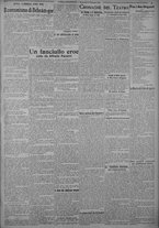 giornale/TO00185815/1925/n.36, 5 ed/003